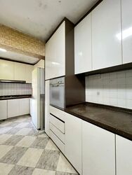 Blk 31 Bedok South Avenue 2 (Bedok), HDB 5 Rooms #460395811